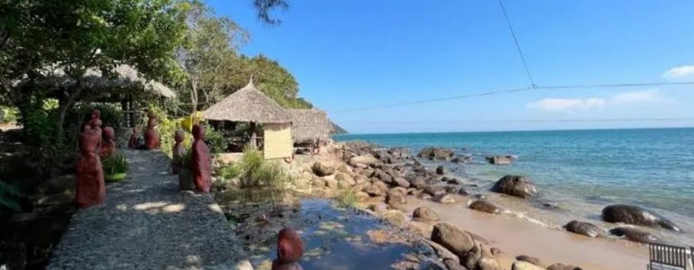 kinh-nghiem-du-lich-da-nang-mua-mua-top-10-hoat-dong-trai-nghiem-thu-vi-cho-du-khach