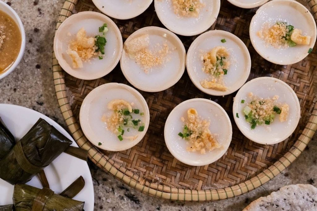 banh-beo-banh-nam