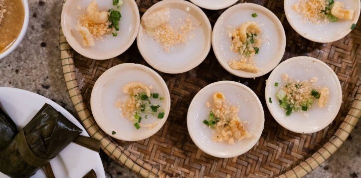 banh-beo-banh-nam-2