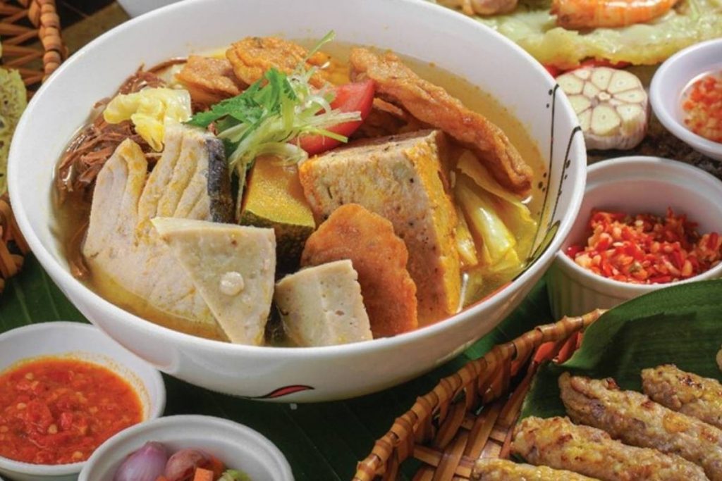 bun-cha-ca-ong-ta-da-nang