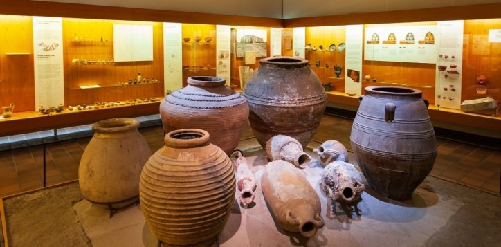 da-nang-cham-museum-2