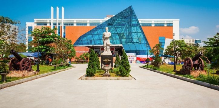 da-nang-museum-2