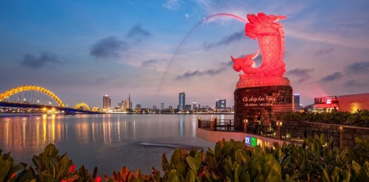 love-bridge-carp-turning-into-dragon-2