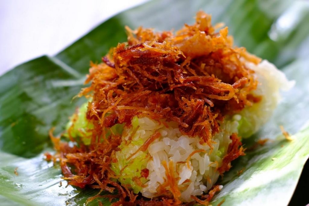 xoi-ga-ba-cau