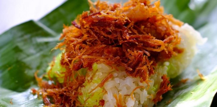 xoi-ga-ba-cau-2
