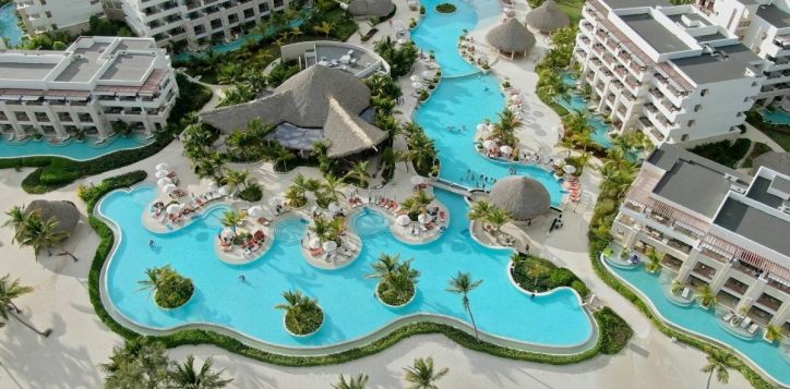 5-star-resorts-hyatt-regency-danang-resort-2