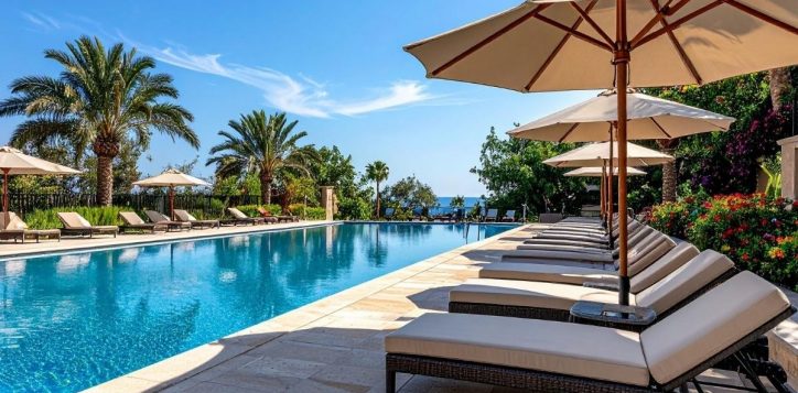 5-stars-resort-risemount-premier-resort-nanang-2