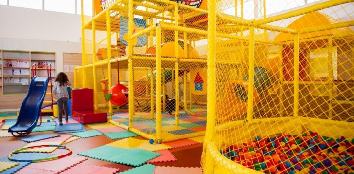 family-resorts-with-kids-play-2