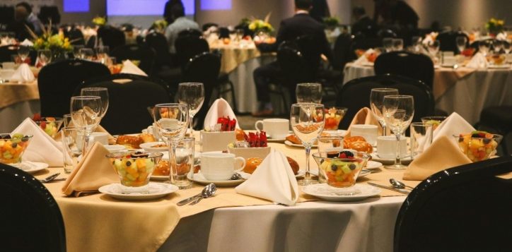 gala-dinner-venues-in-da-nang-2