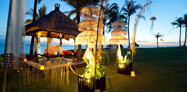 gala-dinner-venues-in-da-nang-furama-resort-danang-2-2
