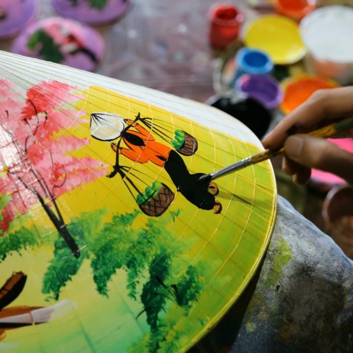 hoat-dong-giai-tri-trong-nha