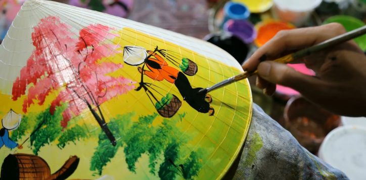 non-la-decorating_pullman-danang-beach-resort-2