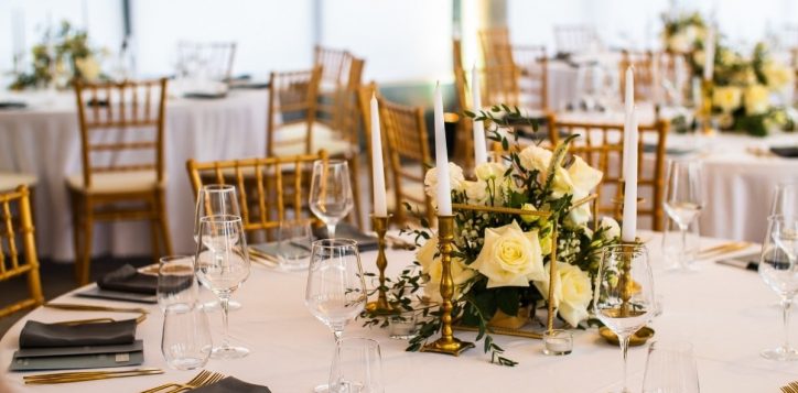 restaurant-wedding-venues-2