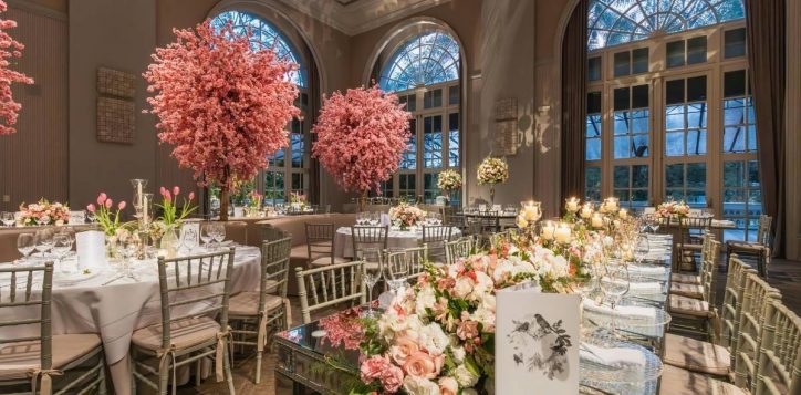 restaurant-wedding-venues-checklist-choose-the-right-restaurant-wedding-venue-2