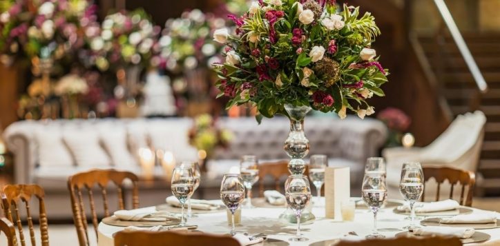 restaurant-wedding-venues-hilton-danang-2