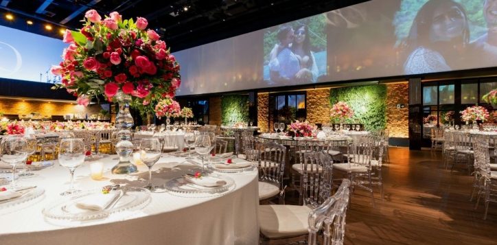 restaurant-wedding-venues-hyatt-regency-danang-resort-and-spa-2-2