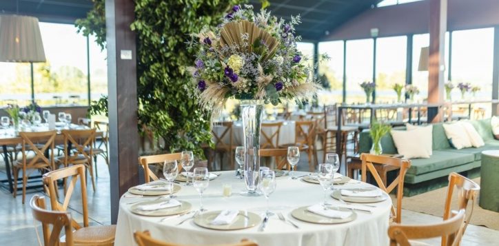 restaurant-wedding-venues-risemount-premier-resort-danang-2