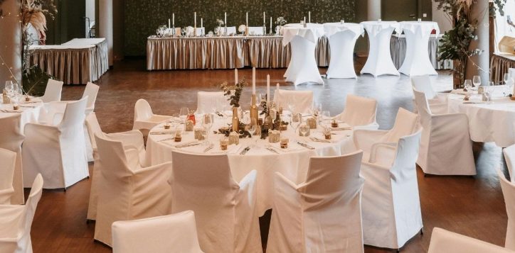 restaurant-wedding-venues-sheraton-grand-danang-resort-2