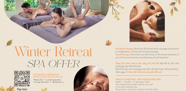 spa-offer-winter-retreat_bd1-2
