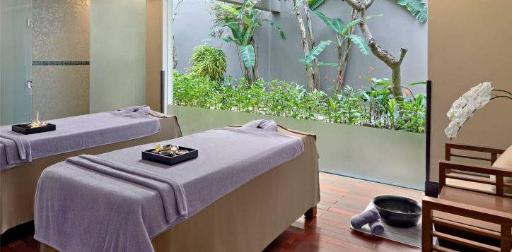 spa-offer-winter-retreat_bd2-2