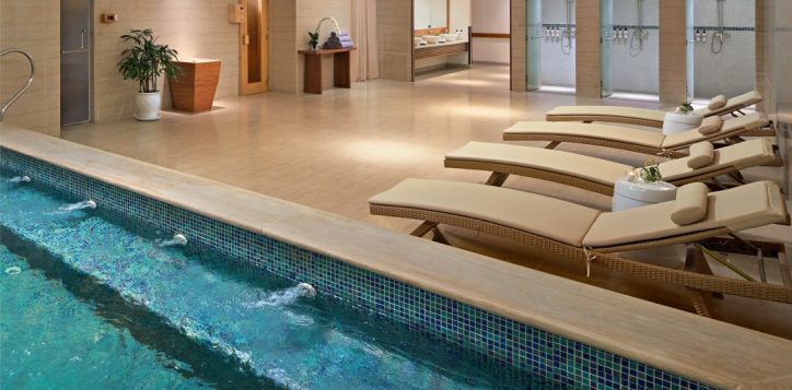 spa-offer-winter-retreat_bd3-2