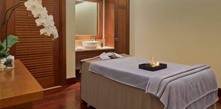 spa-offer-winter-retreat_bd4-2