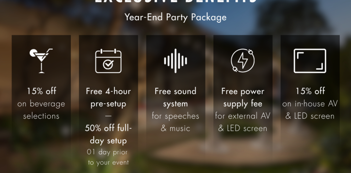 year-end-party-package-_-event-benefits-en-2