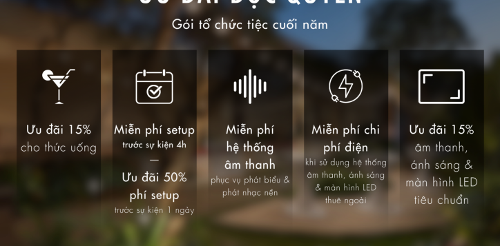 year-end-party-package-_-event-benefits-vi-2