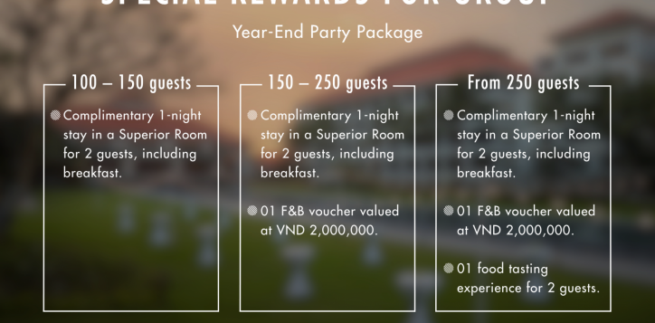 year-end-party-package-_-group-benefits-en-2