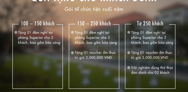 year-end-party-package-_-group-benefits-vi-2