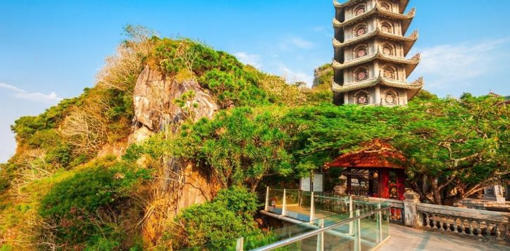 bao-tang-van-hoa-phat-giao-museum-da-nang-2