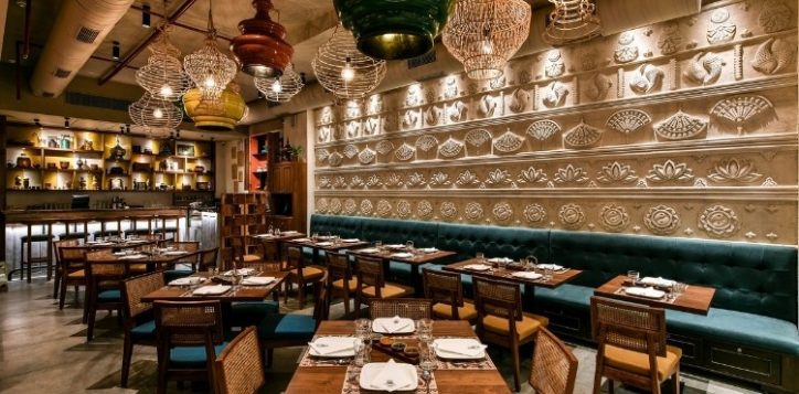 fine-dining-restaurant-2