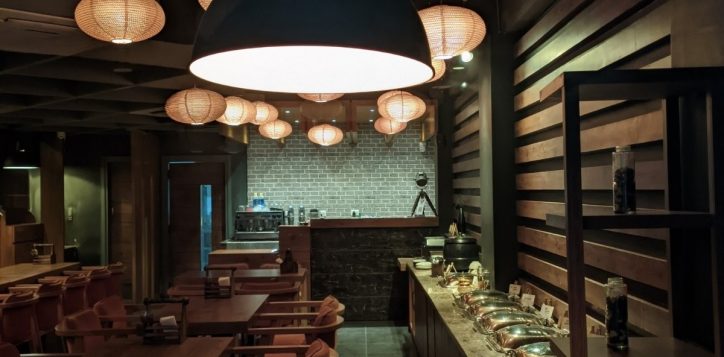 fine-dining-restaurant-city-high-dining-2