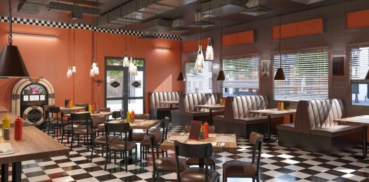 fine-dining-restaurant-le-comptoir-2