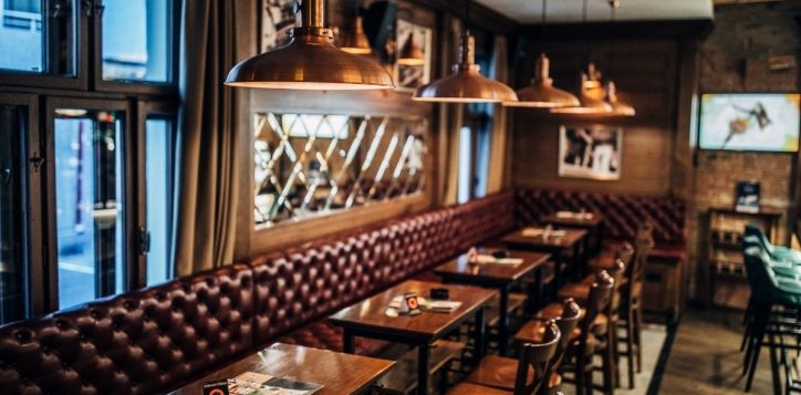 fine-dining-restaurant-si-dining-restaurant-2