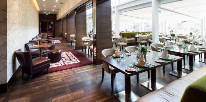 fine-dining-restaurant-sky-view-restaurant-2