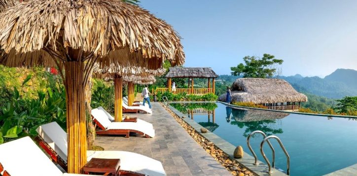 resort-spa-danang-spice-spa-2