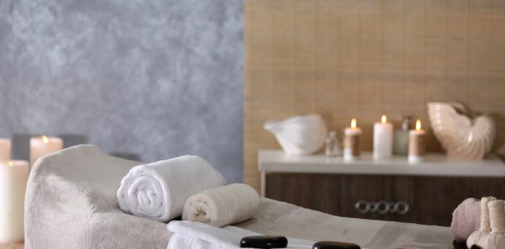 resort-spa-danang-the-quan-spa-1-2