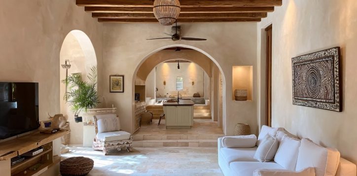 resort-spa-danang-tia-wellness-spa-2