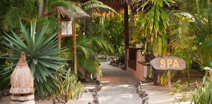 resort-spa-danang-v-senses-wellness-spa-2