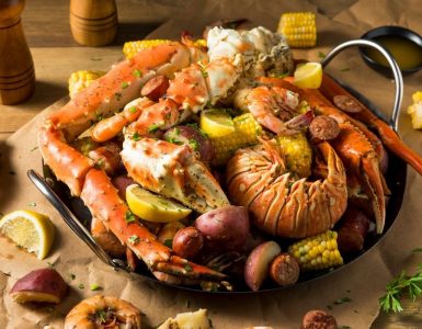 top-10-nha-hang-hai-san-ban-phai-thu-khi-den-da-nang