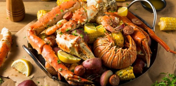 seafood-restaurant-2-2