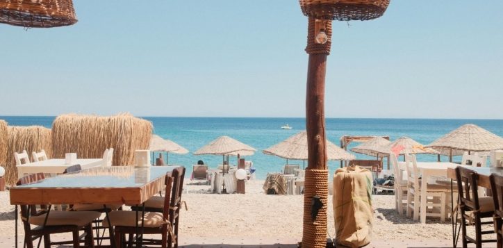 seafood-restaurant-2