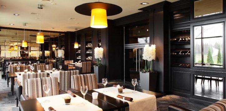 seafood-restaurant-be-anh-restaurant-2