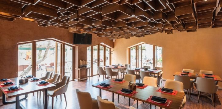 seafood-restaurant-ca-chuon-co-restaurant-2