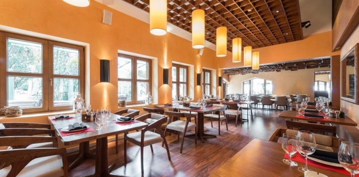 seafood-restaurant-lang-ca-seafood-restaurant-3