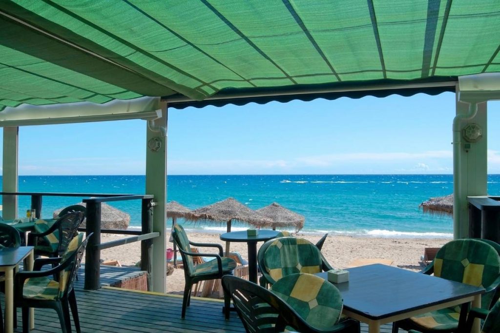 seafood-restaurant-muoi-bien-sea-salt-seafood