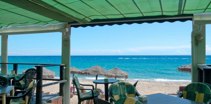 seafood-restaurant-muoi-bien-sea-salt-seafood-3