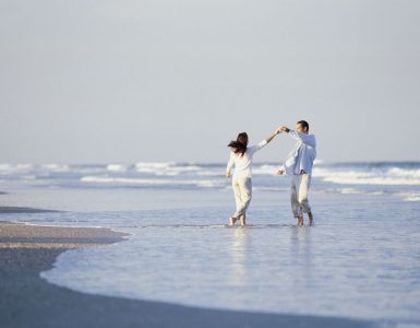 %e3%83%80%e3%83%8a%e3%83%b3%e3%81%ae%e3%83%90%e3%83%ac%e3%83%b3%e3%82%bf%e3%82%a4%e3%83%b3%ef%bc%8610%e6%9c%8820%e6%97%a5%e3%81%ab%e8%a1%8c%e3%81%8f%e3%81%b9%e3%81%8d%e5%a0%b4%e6%89%80%e3%81%af