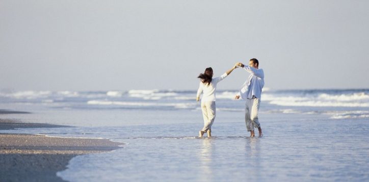 valentine-20-10-vietnamese-women-day-in-da-nang-2